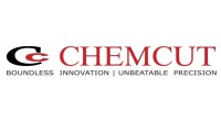 Chemcut